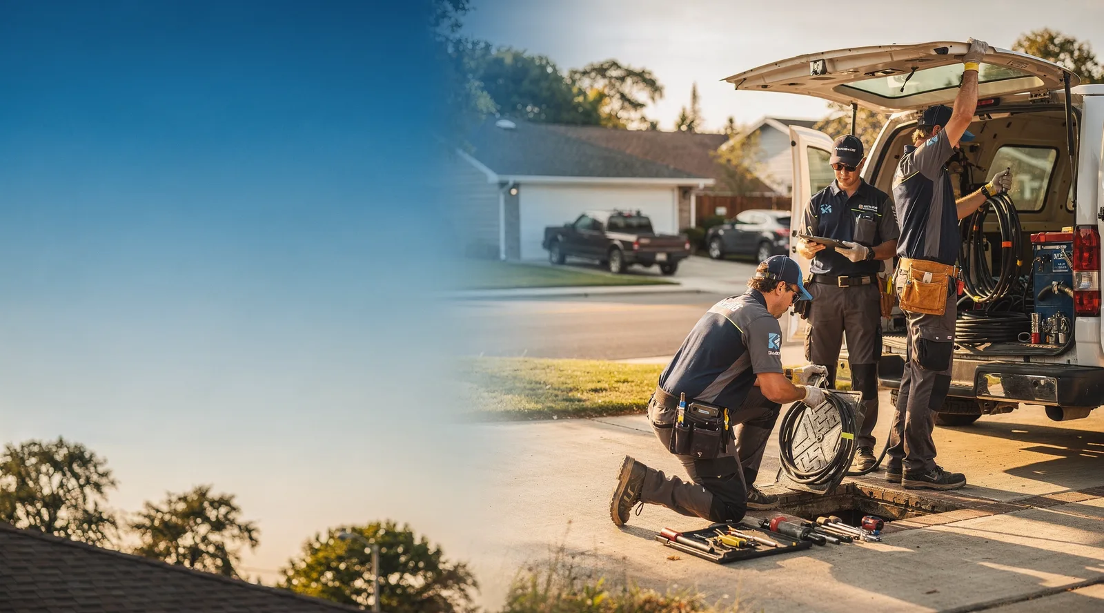 Water Softener Installation in Dayton, OR near me